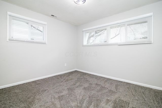 3585 Gerbert Road, Columbus, OH 43224