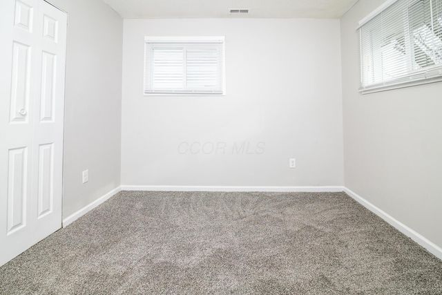 3585 Gerbert Road, Columbus, OH 43224