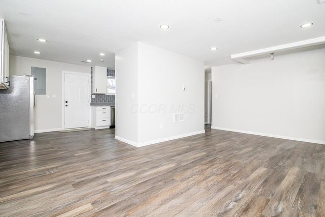 3585 Gerbert Road, Columbus, OH 43224