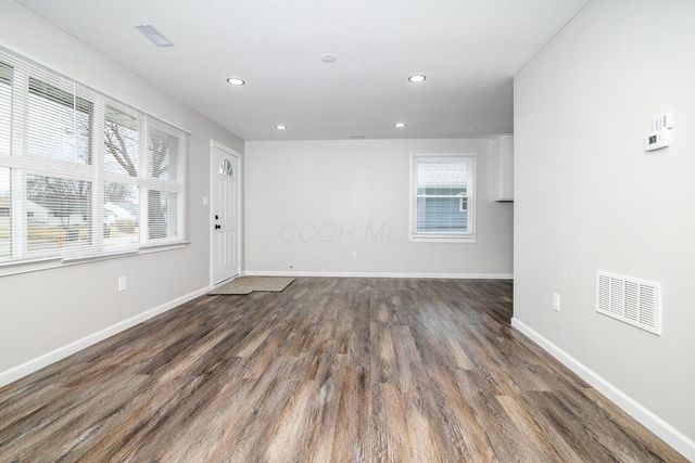 3585 Gerbert Road, Columbus, OH 43224