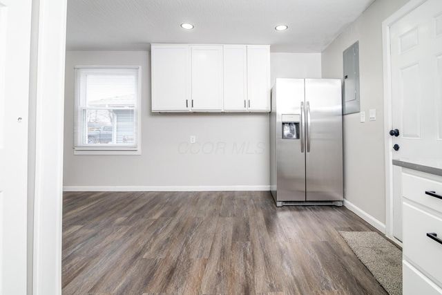 3585 Gerbert Road, Columbus, OH 43224