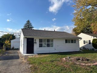 3585 Gerbert Road, Columbus, OH 43224