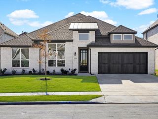 2209 Clairmount Drive, Rockwall, TX 75087