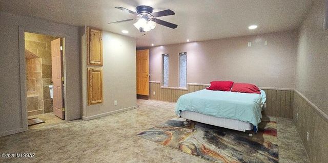 1006 E Geneva, Pearce, AZ 85625