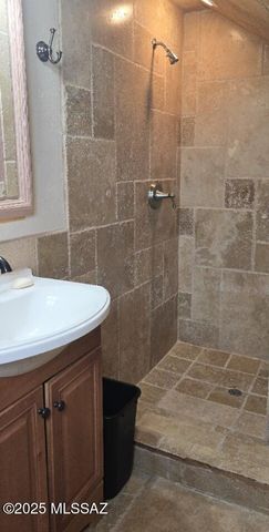 1006 E Geneva, Pearce, AZ 85625