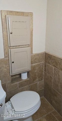 1006 E Geneva, Pearce, AZ 85625