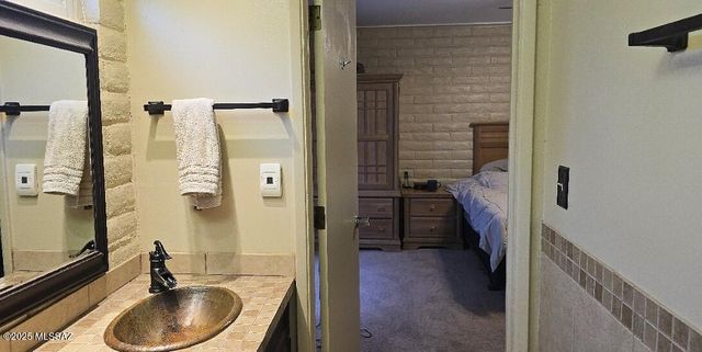 1006 E Geneva, Pearce, AZ 85625