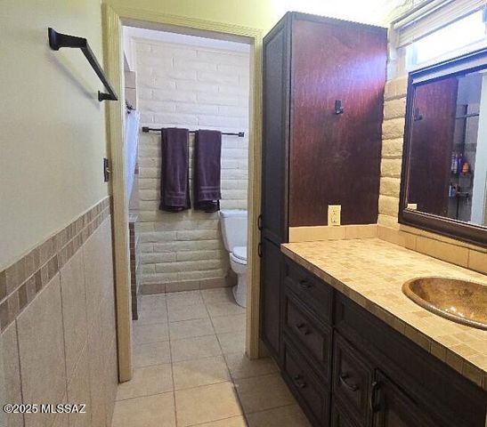 1006 E Geneva, Pearce, AZ 85625