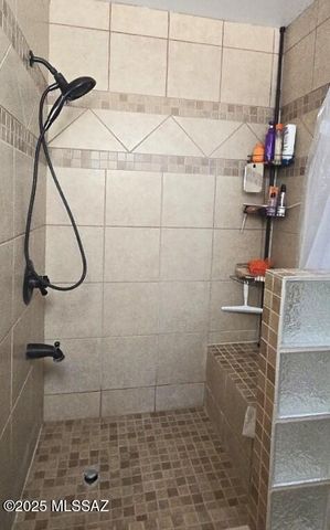 1006 E Geneva, Pearce, AZ 85625