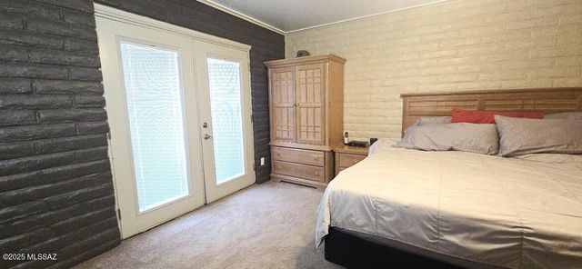 1006 E Geneva, Pearce, AZ 85625