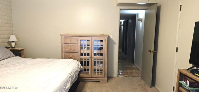 1006 E Geneva, Pearce, AZ 85625