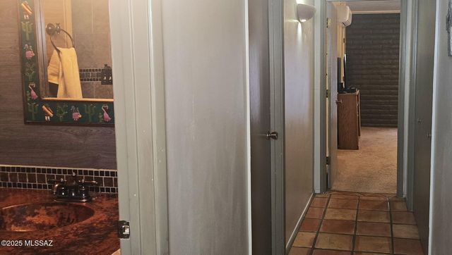 1006 E Geneva, Pearce, AZ 85625