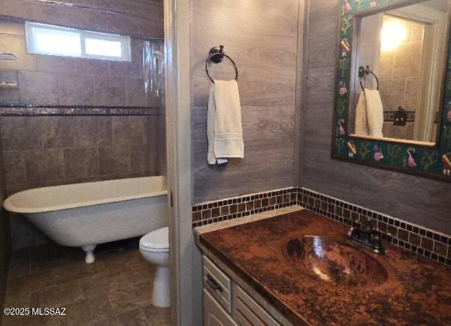 1006 E Geneva, Pearce, AZ 85625