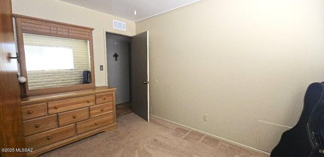 1006 E Geneva, Pearce, AZ 85625