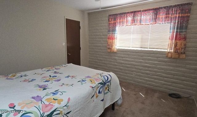 1006 E Geneva, Pearce, AZ 85625