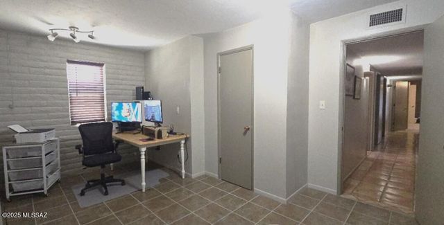 1006 E Geneva, Pearce, AZ 85625