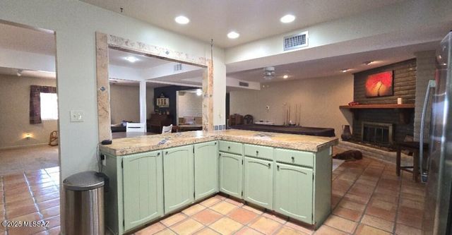 1006 E Geneva, Pearce, AZ 85625