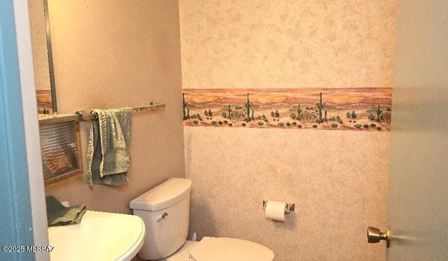 1006 E Geneva, Pearce, AZ 85625