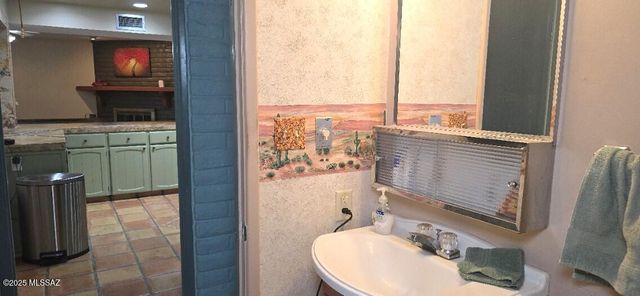 1006 E Geneva, Pearce, AZ 85625