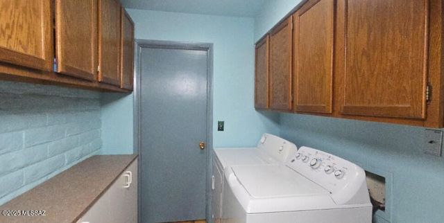 1006 E Geneva, Pearce, AZ 85625