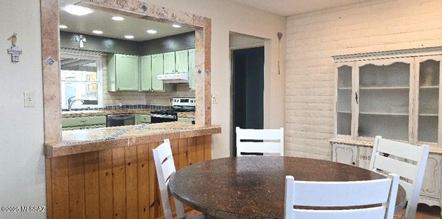 1006 E Geneva, Pearce, AZ 85625