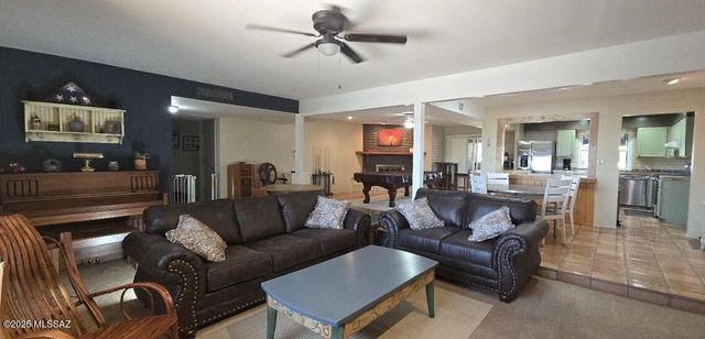 1006 E Geneva, Pearce, AZ 85625