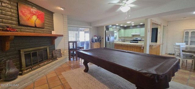 1006 E Geneva, Pearce, AZ 85625