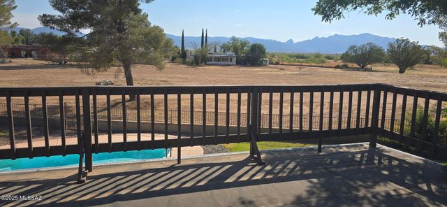 1006 E Geneva, Pearce, AZ 85625