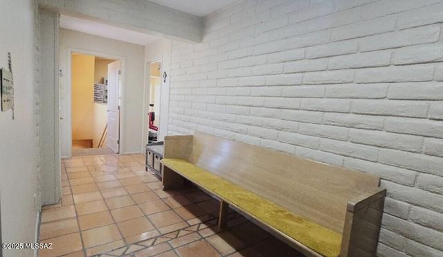 1006 E Geneva, Pearce, AZ 85625