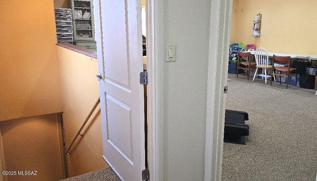 1006 E Geneva, Pearce, AZ 85625