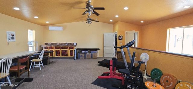 1006 E Geneva, Pearce, AZ 85625