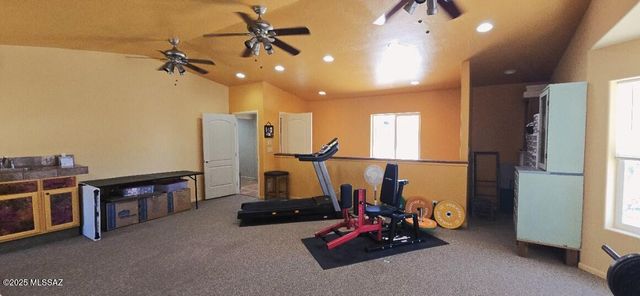 1006 E Geneva, Pearce, AZ 85625