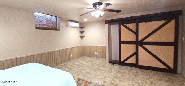 1006 E Geneva, Pearce, AZ 85625