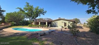 1006 E Geneva, Pearce, AZ 85625