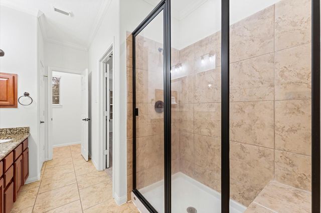 133 E Montfair Boulevard, The Woodlands, TX 77382