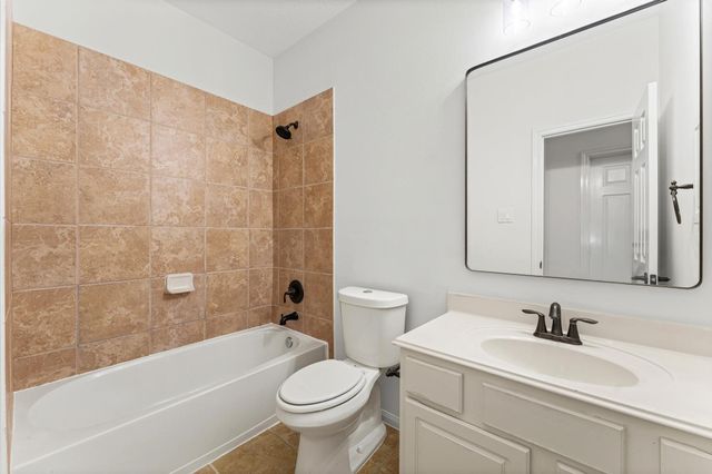 133 E Montfair Boulevard, The Woodlands, TX 77382