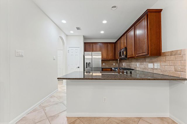 133 E Montfair Boulevard, The Woodlands, TX 77382