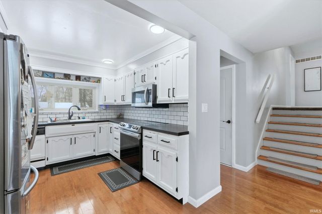 218 Iwo Street, Auburn, IN 46706