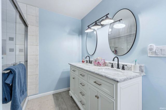 218 Iwo Street, Auburn, IN 46706