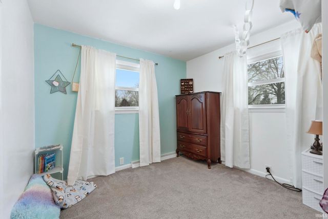 218 Iwo Street, Auburn, IN 46706