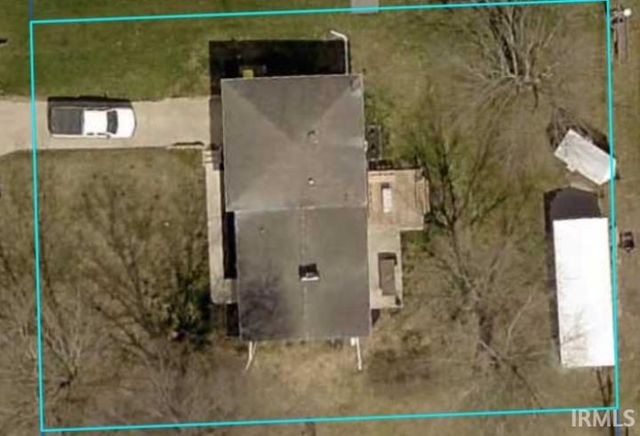 218 Iwo Street, Auburn, IN 46706