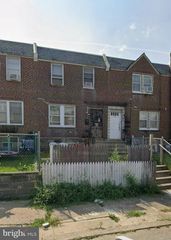 6803 SOUDER ST, Philadelphia, PA 19149