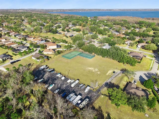 11812 GRAND HILLS BOULEVARD, Clermont, FL 34711