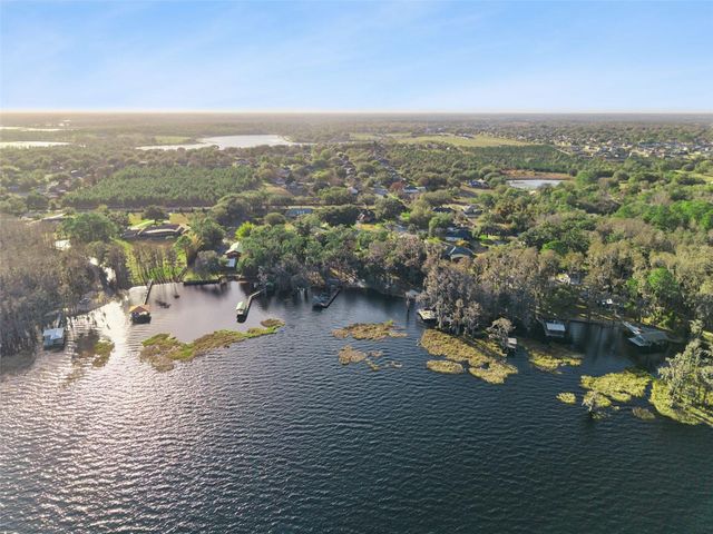 11812 GRAND HILLS BOULEVARD, Clermont, FL 34711