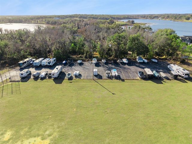 11812 GRAND HILLS BOULEVARD, Clermont, FL 34711