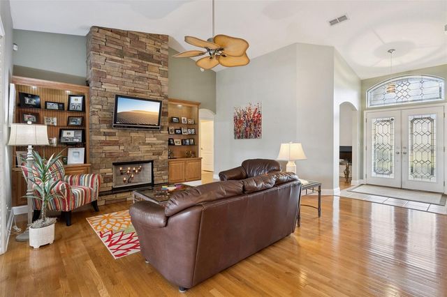 11812 GRAND HILLS BOULEVARD, Clermont, FL 34711