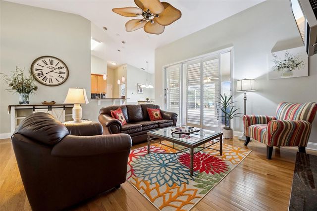 11812 GRAND HILLS BOULEVARD, Clermont, FL 34711