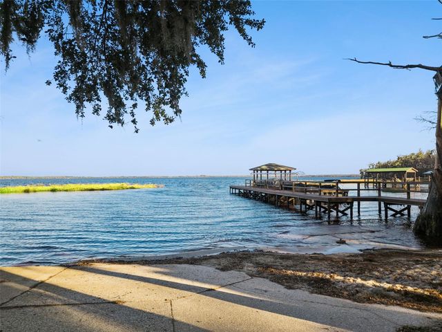 11812 GRAND HILLS BOULEVARD, Clermont, FL 34711