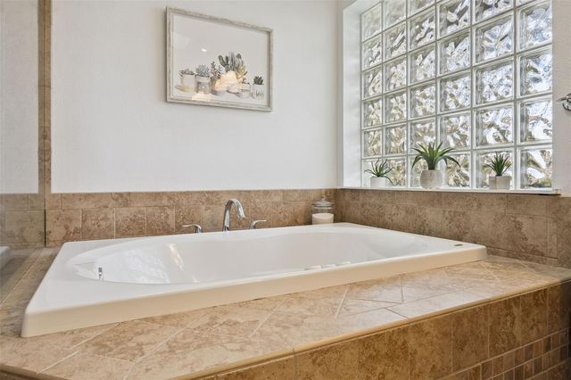 11812 GRAND HILLS BOULEVARD, Clermont, FL 34711