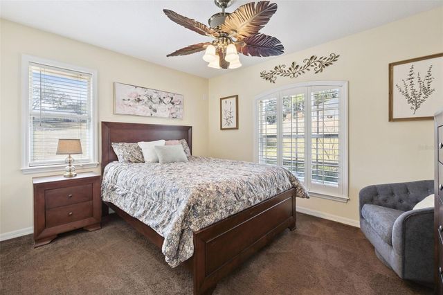 11812 GRAND HILLS BOULEVARD, Clermont, FL 34711